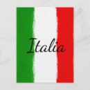 Pesquisar por eu te amo italia cartoes postais Italiano