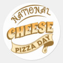 Pesquisar por queijo adesivos Comida