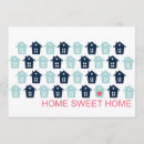 Pesquisar por anúncio home novo convites Partido do housewarming