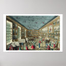 Pesquisar por academia pôsteres Belas artes