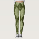 Pesquisar por argyle roupas Verde