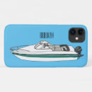 Pesquisar por motor iphone capas Transporte
