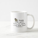 Pesquisar por celtic knot canecas Verde