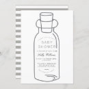 Pesquisar por mensagem na garrafa convites For her