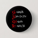 Pesquisar por fu do kung botons Correia preta