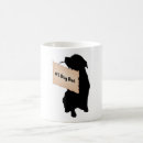 Pesquisar por wedding impressao canecas For him