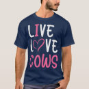 Pesquisar por funny cow camisetas Carzy chicken