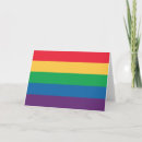 Pesquisar por bandeira bissexual cartoes postais Amor