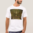 Pesquisar por rococo camisetas Francesco