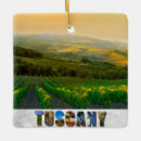 Pesquisar por toscana ornamentos Paisagem