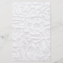 Pesquisar por vincado Papel