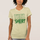 Pesquisar por eco amigável camisetas Orgânico