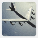 Pesquisar por armamento adesivos Militar