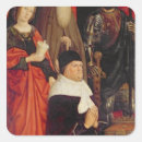 Pesquisar por nicole adesivos Macho