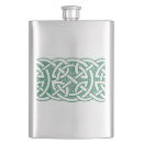 Pesquisar por céltico cantis Nó celta