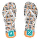 Pesquisar por chinelos Monogramas