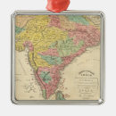 Pesquisar por india ornamentos Sri
