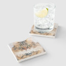 Pesquisar por foto do gato porta copos Simples