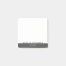 Pesquisar por consultor post its Simples