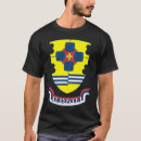 Pesquisar por republika camisetas Srpska