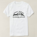 Pesquisar por minor camisetas Morris