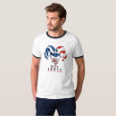 Pesquisar por skull masculinas camisetas América