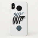 Pesquisar por pistolas iphone x capas Qualquer pessoa
