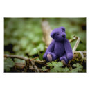Pesquisar por urso de ursinho bonito artes pôsteres Brinquedo