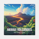 Pesquisar por vulcão lava casa presentes Havaiano