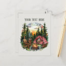 Pesquisar por cortes cartoes postais Fofo