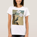 Pesquisar por quadrinhos camisetas Diversão