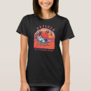 Pesquisar por copiadora camisetas Colheita