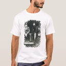 Pesquisar por camisa do desenhista t camisetas Parte superior