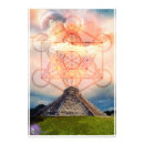 Pesquisar por metatron pôsteres Flor