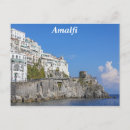 Pesquisar por amalfi cartoes postais Vista