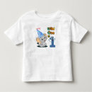 Pesquisar por design do elefante camisetas For kids