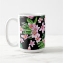 Pesquisar por decoupage canecas Aquarela
