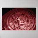 Pesquisar por saturno pôsteres Planeta