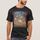 Pesquisar por tina camisetas Retrô
