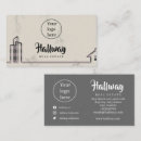 Pesquisar por background cartao de visita Elegante