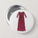 Pesquisar por marrom do casamento botons Burgundy