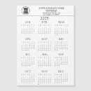 Pesquisar por logotipos calendarios Ano de cheio