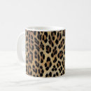 Pesquisar por leopardo canecas Tigre