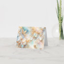 Pesquisar por borboleta dourada cartoes postais Fantasia