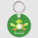 Pesquisar por árvore verde chaveiros Fofo