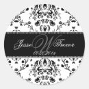Pesquisar por boneca de papel adesivos Preto