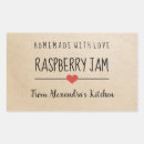 Pesquisar por framboesa adesivos Comida