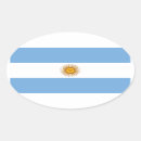 Pesquisar por bandeira argentina de adesivos Argentino