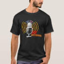 Pesquisar por tempo velho camisetas Otr