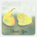 Pesquisar por amarelo do verde e adesivos Fruta